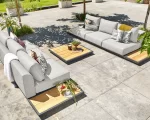 Kota-sofa