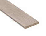 Iroko Wide Slats