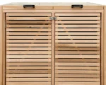 timber-bin-store-4