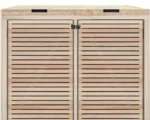 timber-bin-store-4