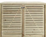 timber-bin-store-4