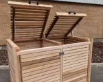 timber-bin-store-4